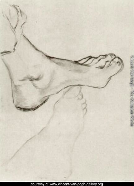 Feet 2