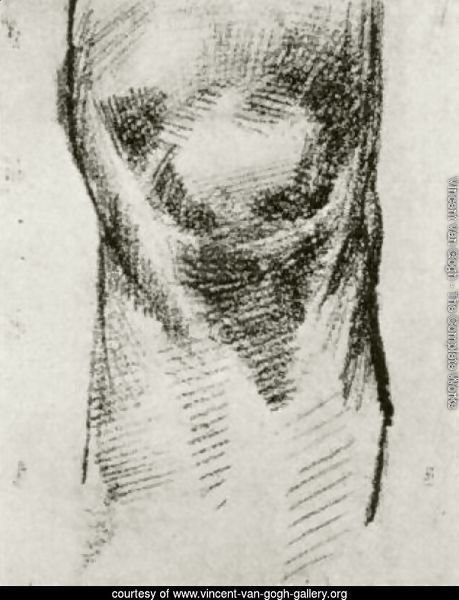 Sketch of a Knee